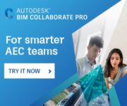 BIM Collaborate webinar