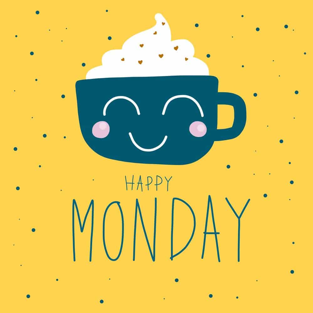 Happy Mondays | TMS Autodesk Solutions