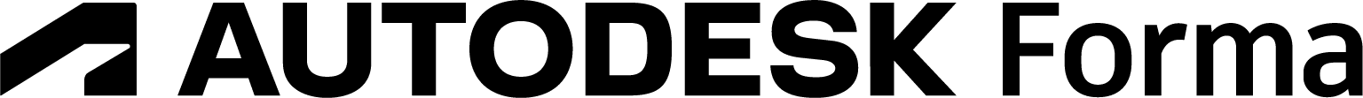 Forma-lockup-Blk-OL-ADSK-No-Year-1-line