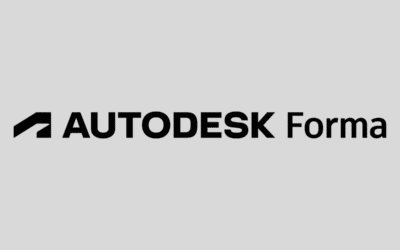 Autodesk Construction Cloud is now Autodesk Forma: What this means for you