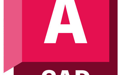 AutoCAD vs AutoCAD LT: What is best for your needs