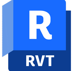 Revit vs Revit LT: Which is Best For Your Business