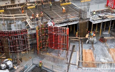 Why You Should Upgrade Revit to The AEC Collection