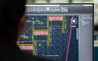 AutoCAD vs AutoCAD LT: What is best for your needs