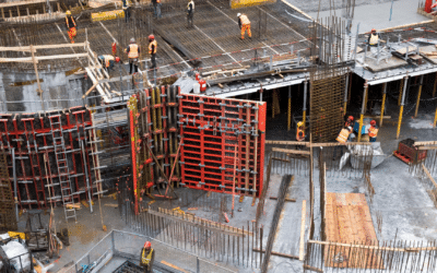 Why You Should Upgrade Revit to The AEC Collection