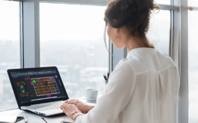 Three AutoCAD Commands to Save Hours of Reworks