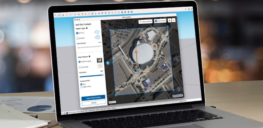 Three SketchUp Workflows to Reduce Construction Rework