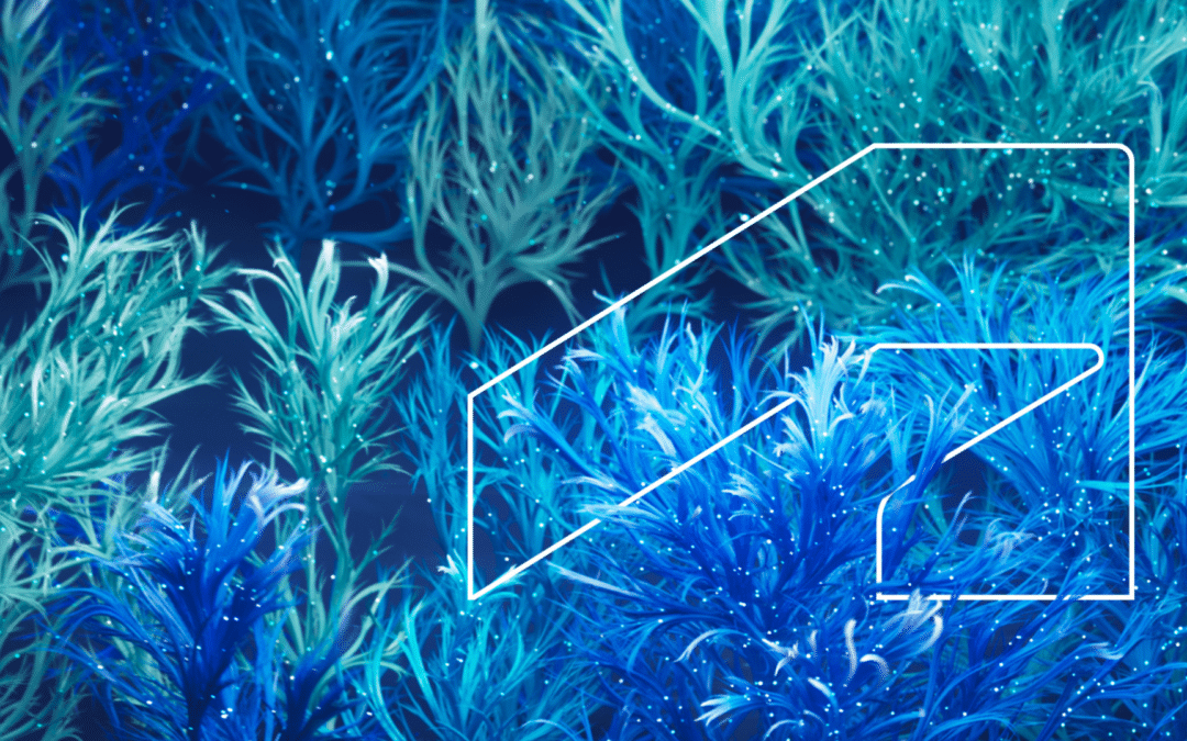 Simplify Your Autodesk Licence Management