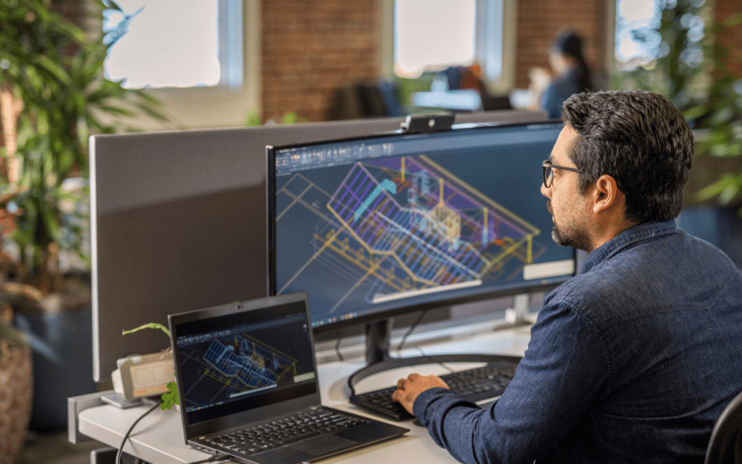 10 More AutoCAD Customisation to Improve Productivity
