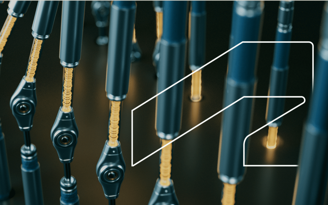 Autodesk Multi-Year Subscription: Is It Worth It?