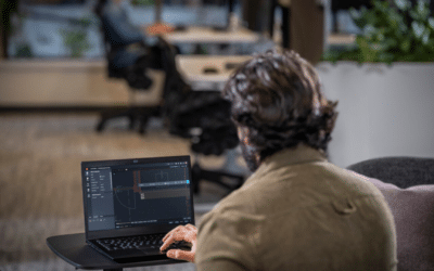 Four AutoCAD Change Commands Every User Should Know