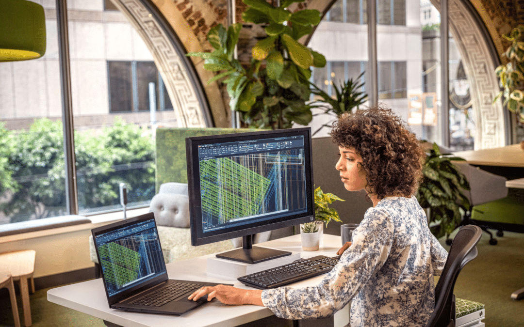 AutoCAD Layer Properties Manager Guide