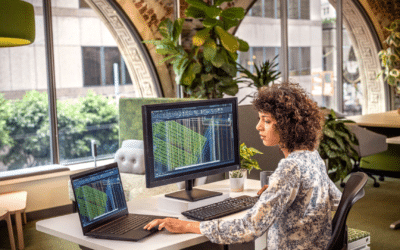 Three Alignment Commands Every AutoCAD User Should Know