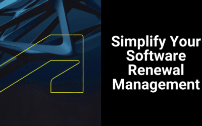 Simplify Your Autodesk License Management
