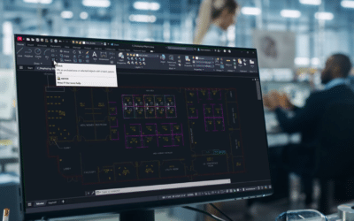 How to Use Hatch in AutoCAD: A Step-by-Step Guide
