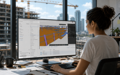 Autodesk Forma Search Sets