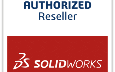 SOLIDWORKS Support Add-in