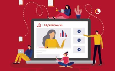 MySolidWorks For Students