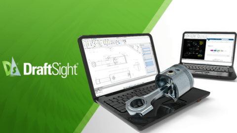 solidworks and draftsight trial download 32 bit