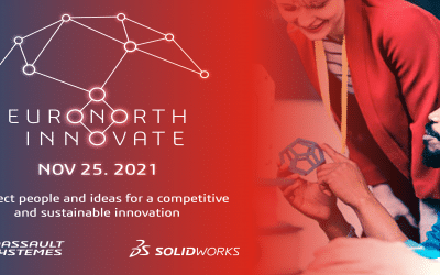 EuroNorth Innovate