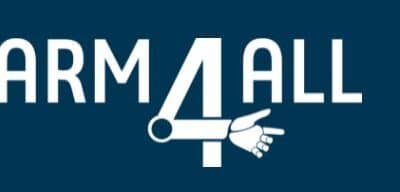 ARM4ALL design contest