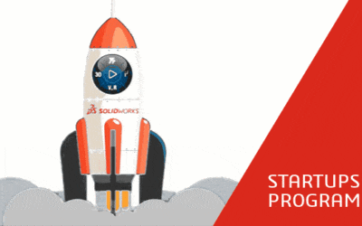 Start-ups & Entrepreneurs