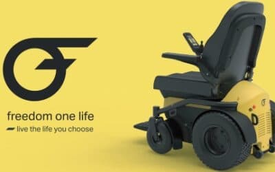 Freedom One Life