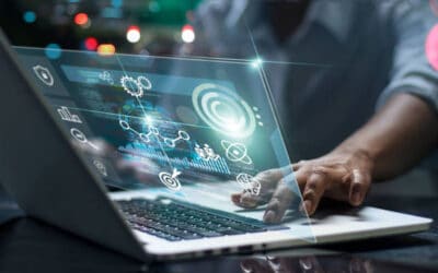 Optimise your New CAD Workstation