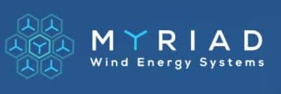 Myriad Wind Energy Case Study