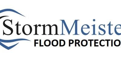 StormMeister Case Study