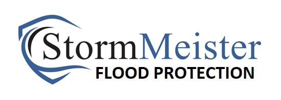 StormMeister Case Study