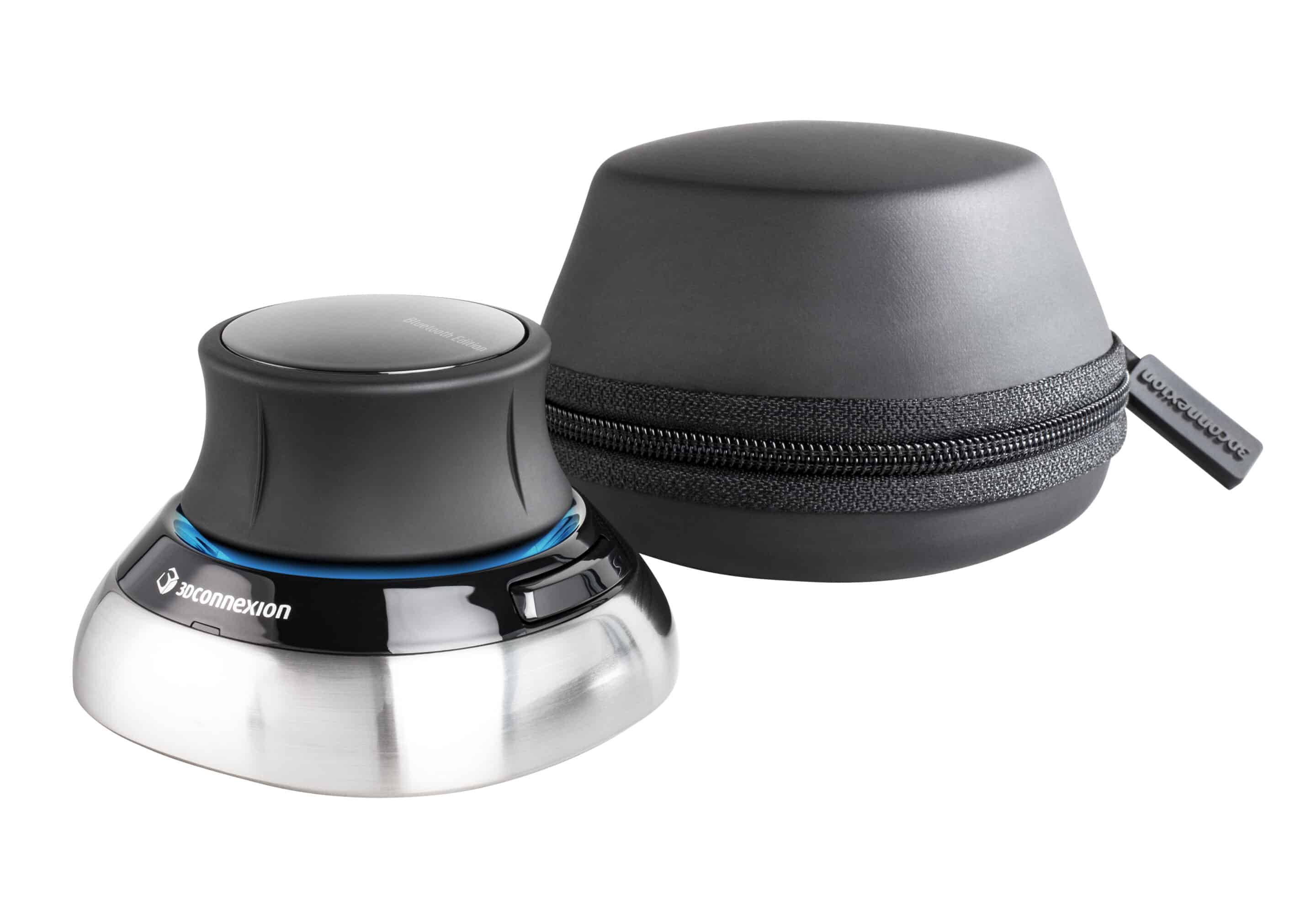 00_Webshop_Main-Image