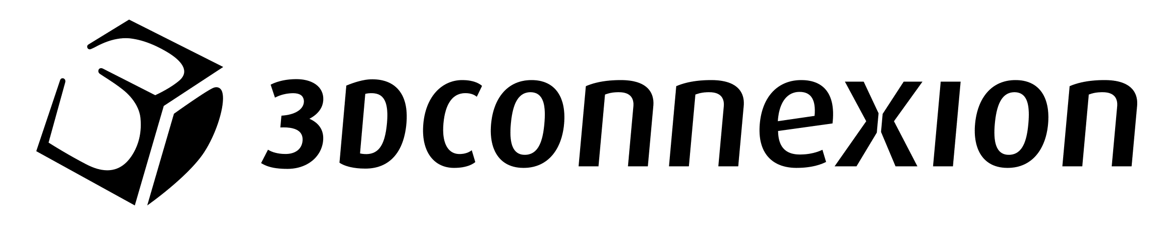 3dx_companylogo_black