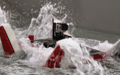 Worcester Polytechnic Institute – A Trailblazing STEM University