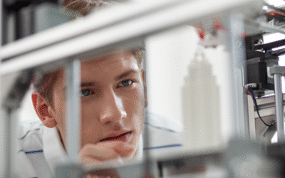 Exclusive Secondary School SOLIDWORKS Offer