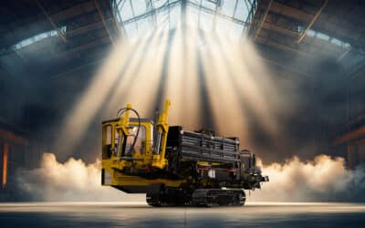 SOLIDWORKS What’s New 2026