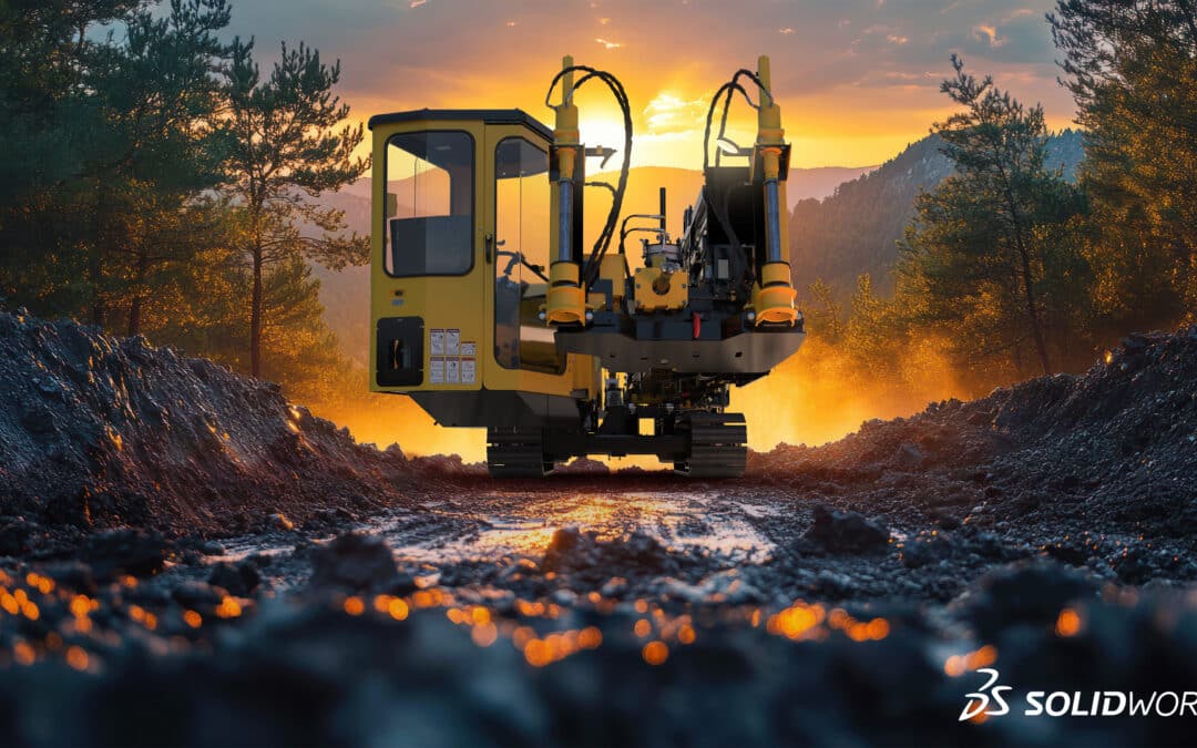 What’s New in SOLIDWORKS 2026