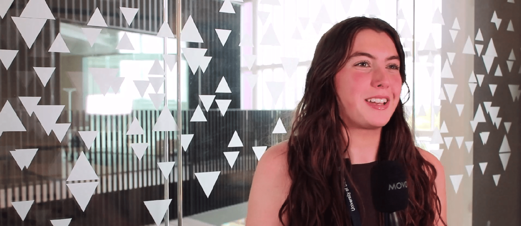 Screenshot 2025-07-11 112916