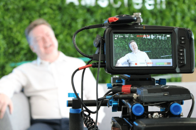 Screenshot 2025-12-18 114351