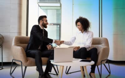 Nvidia & Dassault Systèmes Partnership