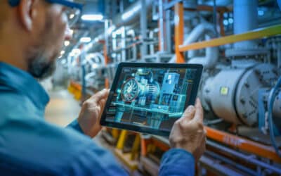 (Condensed) SOLIDWORKS Hardware Requirements