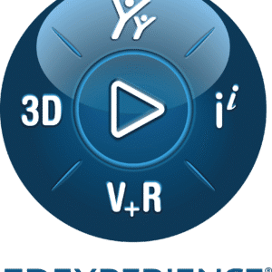 3DEXPERIENCE – Admin Training for Cloud Services