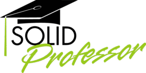 SolidProfessor
