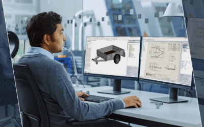 SOLIDWORKS & AI