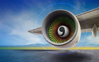 5 Reasons Engineers Should Learn SOLIDWORKS Simulation