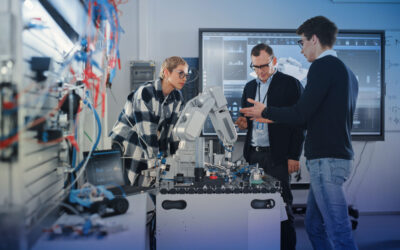 Engineering Data Loss: The Hidden Cost to Your Business