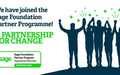 Sage Foundation