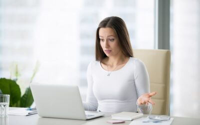 Reverse Transactions