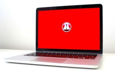 Mitigating malware and ransomware attacks