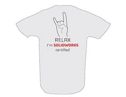 SOLIDWORKS Education